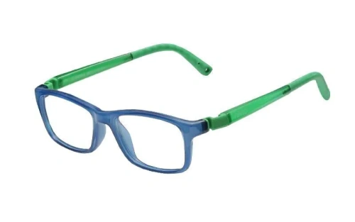 Nano NAO3020248 фото 2 Nano NAO3020248 фото 2