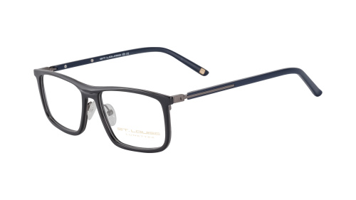 ST Louise SS 5052 фото 2 ST Louise SS 5052 фото 2