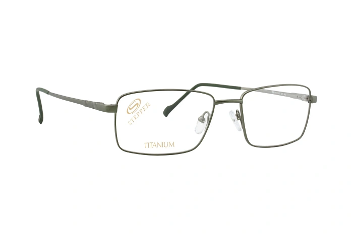 STEPPER SI-60171