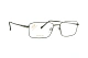 STEPPER SI-60171