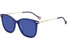 C Herrera HER0100/G/S