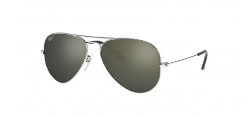Ray-Ban 0RB3025 фото 116 Ray-Ban 0RB3025 фото 116