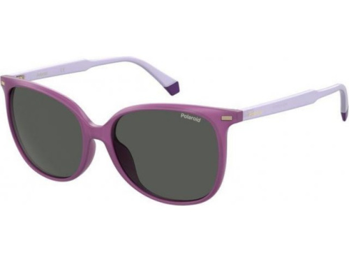 Polaroid PLD4125/G/S фото 2 Polaroid PLD4125/G/S фото 2