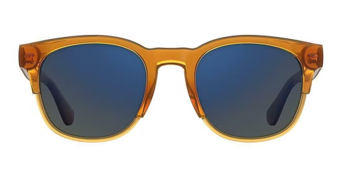 Havalanas ANGRA Havalanas ANGRA