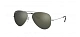 Ray-Ban 0RB3025