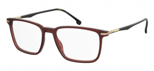 CARRERA CR283 фото 3 CARRERA CR283 фото 3