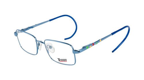 Tempo 450 фото 2 Tempo 450 фото 2