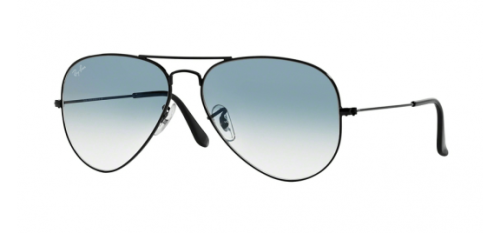 Ray-Ban 0RB3025 фото 93 Ray-Ban 0RB3025 фото 93