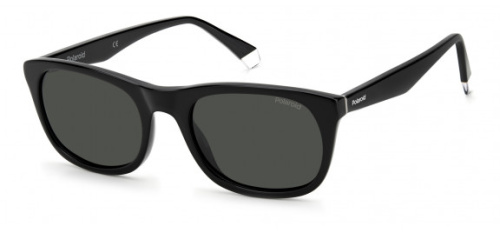 Polaroid PLD2104/S/X фото 2 Polaroid PLD2104/S/X фото 2