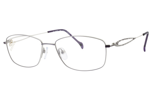 STEPPER SI-50071 фото 6 STEPPER SI-50071 фото 6