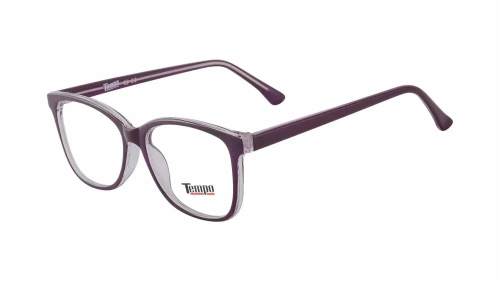 Tempo 7665 фото 3 Tempo 7665 фото 3