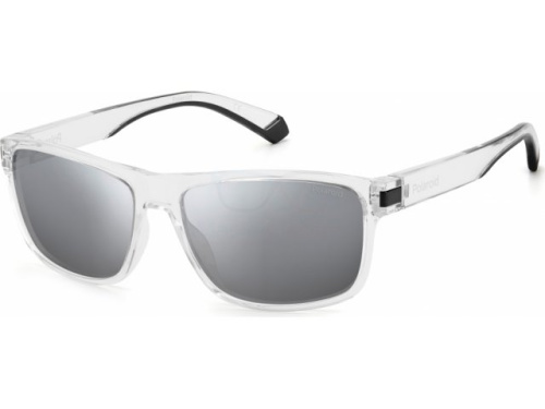 Polaroid PLD2121/S фото 3 Polaroid PLD2121/S фото 3