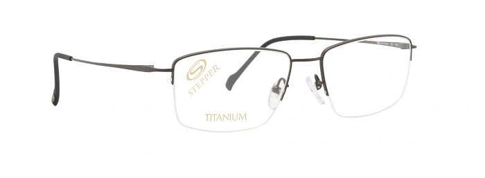STEPPER SI-60211