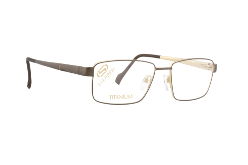 STEPPER SI-60125 фото 2 STEPPER SI-60125 фото 2