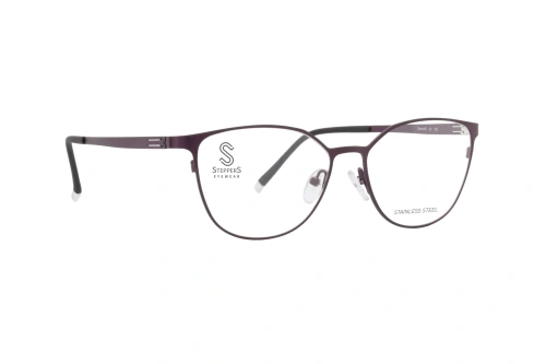 STEPPER STS-40177 фото 4