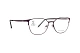 STEPPER STS-40177
