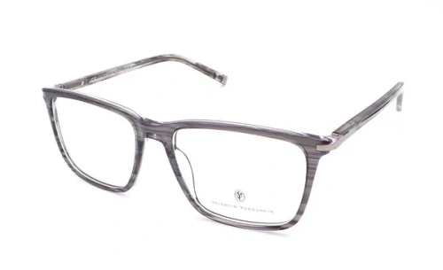 V. Yudashkin VY10012 фото 5 V. Yudashkin VY10012 фото 5