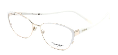 Discoverer 5031 фото 3 Discoverer 5031 фото 3