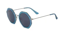 Flamingo F2031