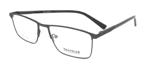 Traveler 76011 Traveler 76011