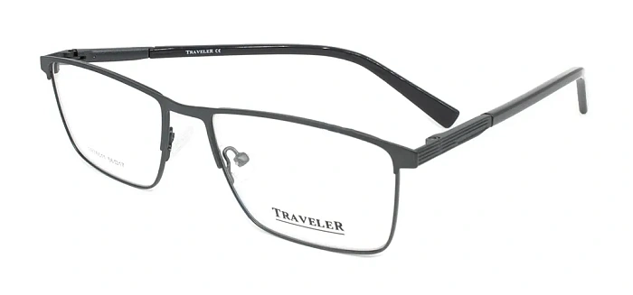 Traveler 76011