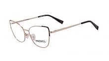 Merel MR6462 Merel MR6462
