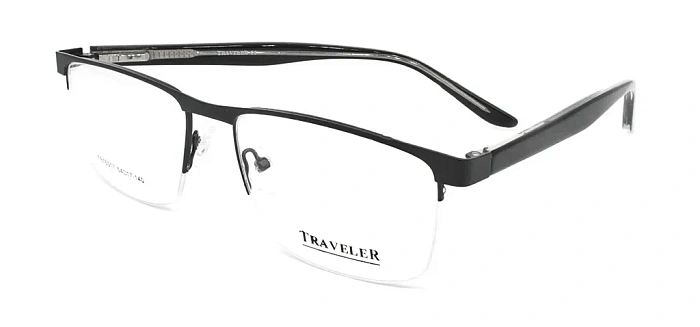 Traveler 76017