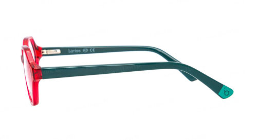 Baniss BSJ6838 фото 4 Baniss BSJ6838 фото 4