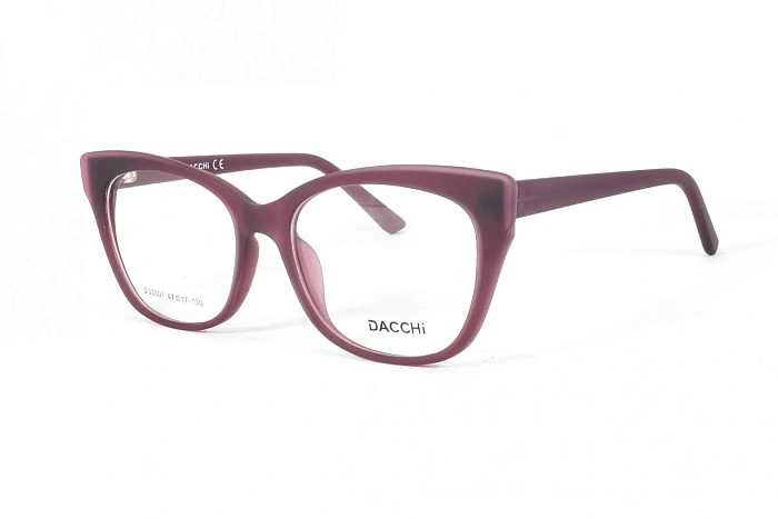 Dacchi 33301