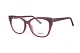 Dacchi 33301