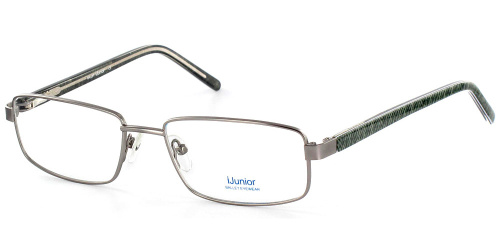 Ballet 29538 Ballet 29538