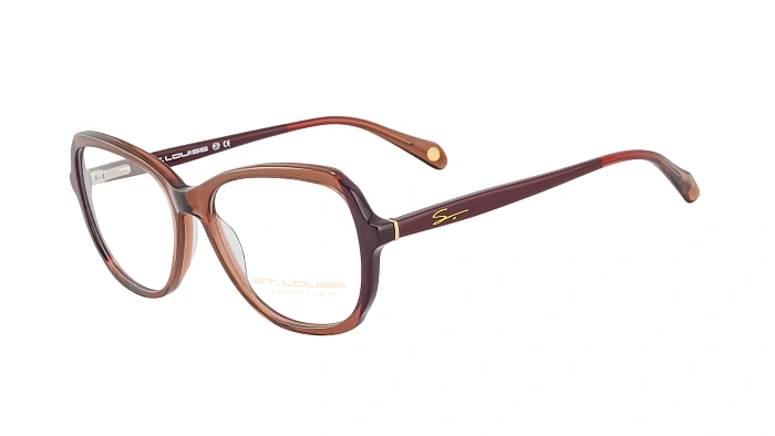 ST Louise SS4309