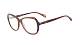ST Louise SS4309