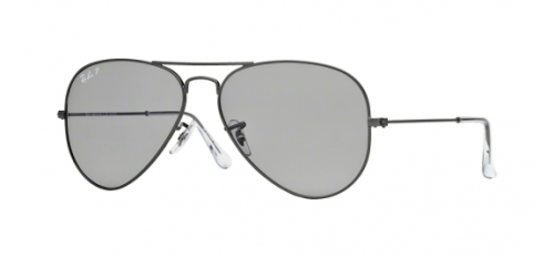 Ray-Ban 0RB3025 фото 14 Ray-Ban 0RB3025 фото 14