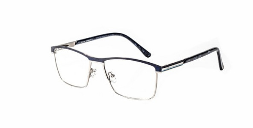 V. Yudashkin VY4107 фото 3 V. Yudashkin VY4107 фото 3