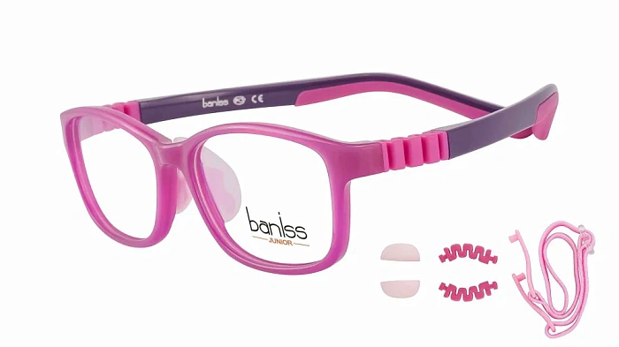 Baniss BSJ6820