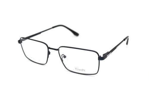 Flash 61091 фото 2