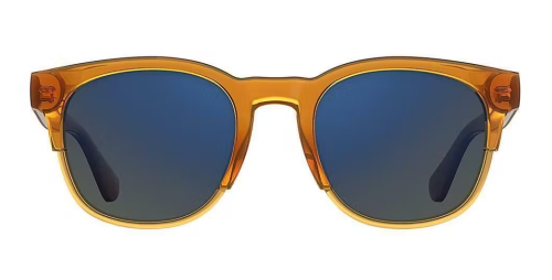 Havalanas ANGRA фото 3 Havalanas ANGRA фото 3