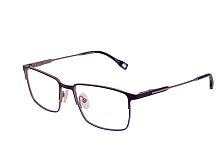 Lapo LAMM282 Lapo LAMM282