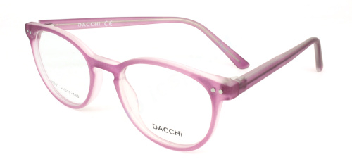 Dacchi 37287 фото 4 Dacchi 37287 фото 4