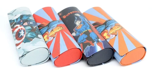 Футляр детский фото 2 Футляр детский фото 2