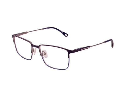 Lapo LAMM282 Lapo LAMM282