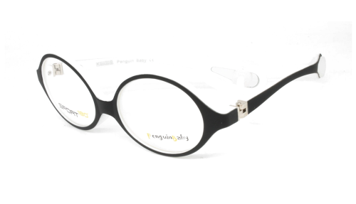 Penguin Baby 62118 Penguin Baby 62118