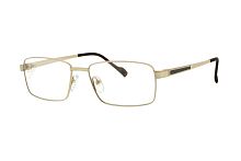 STEPPER SI-60068 STEPPER SI-60068