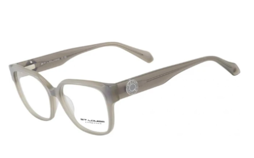 ST Louise SS4356 фото 2 ST Louise SS4356 фото 2