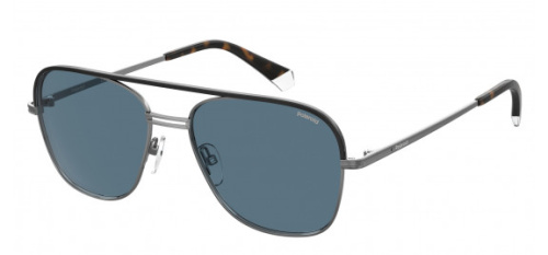 Polaroid PLD2108/S/X фото 5 Polaroid PLD2108/S/X фото 5