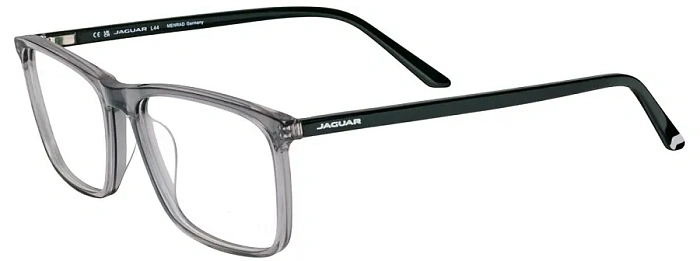 Jaguar JA31524