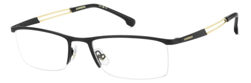 CARRERA CR8901 фото 3 CARRERA CR8901 фото 3