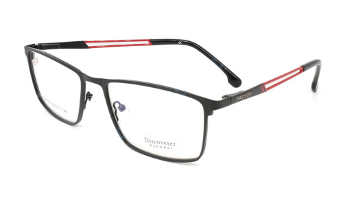 Discoverer 38082 Discoverer 38082