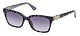 Guess GUS7869
